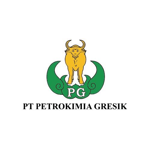 14. PT. Petrokimia Gresik